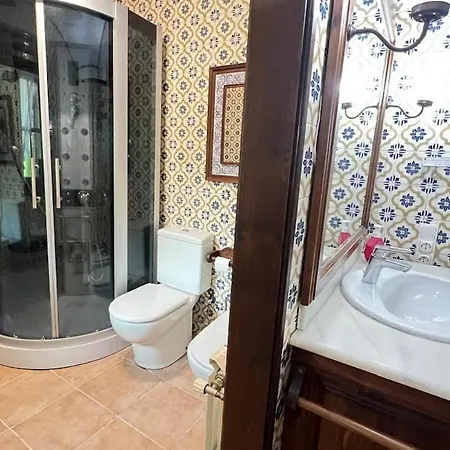 Drago Luxury * Tarragona