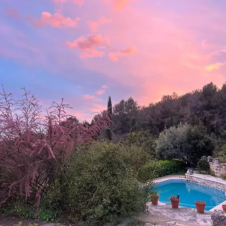 Prázdninový dům Drago Luxury Tarragona