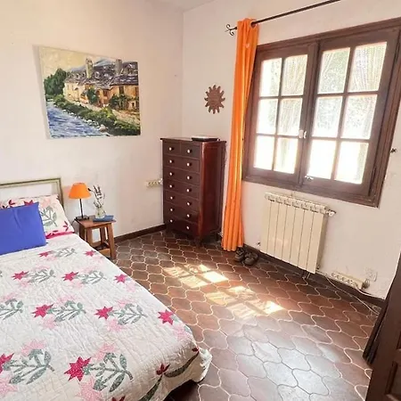 Drago Luxury Nyaraló Tarragona