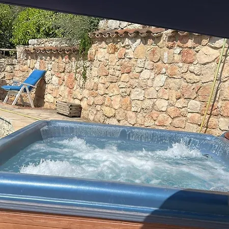 Drago Luxury Tarragona
