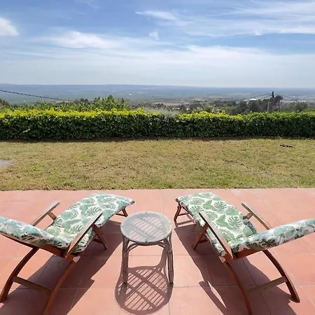 Drago Luxury Tarragona