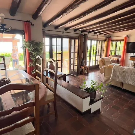 Drago Luxury Tarragona