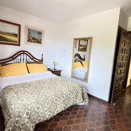 Nyaraló Drago Luxury *